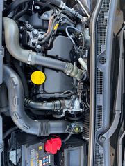 Renault Captur 2017 1.5 DCI HYPNOTIC EDITION-thumb-28