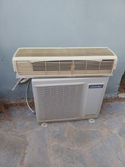 Toyotomi 9000btu