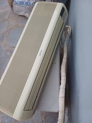 Toyotomi 9000btu-thumb-1