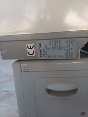 Toyotomi 9000btu-thumb-3