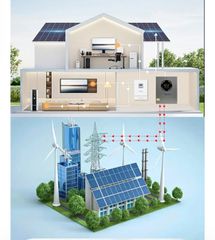 Inverter 11kw με 2 mppt-thumb-5