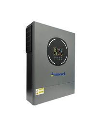 Inverter 11kw με 2 mppt-thumb-7