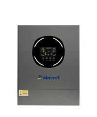 Inverter 11kw με 2 mppt-thumb-8