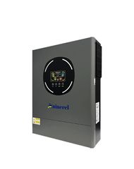 Inverter 11kw με 2 mppt-thumb-9