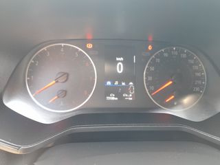 Renault Clio 2022 CLIO 1.0 TCE EQUILIBRE PLUS-thumb-10