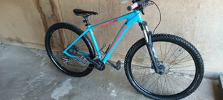 All - Mountain Orbea 2022 mx 50-thumb-5