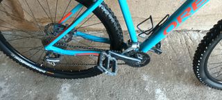 All - Mountain Orbea 2022 mx 50-thumb-6