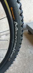 All - Mountain Orbea 2022 mx 50-thumb-7