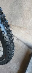 All - Mountain Orbea 2022 mx 50-thumb-8