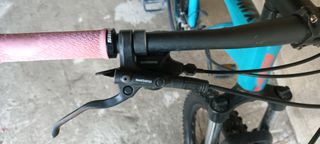 All - Mountain Orbea 2022 mx 50-thumb-10