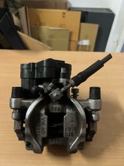VW/Audi/Seat Δαγκάνα πίσω δεξιά (Ηλεκτρική) 5Q0615424E SL7