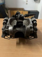 VW/Audi/Seat Δαγκάνα πίσω δεξιά (Ηλεκτρική) 5Q0615424E SL7-thumb-2