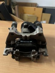 VW/Audi/Seat Δαγκάνα πίσω δεξιά (Ηλεκτρική) 5Q0615424E SL7-thumb-3