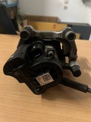 VW/Audi/Seat Δαγκάνα πίσω δεξιά (Ηλεκτρική) 5Q0615424E SL7-thumb-4