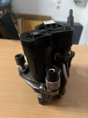 VW/Audi/Seat Δαγκάνα πίσω δεξιά (Ηλεκτρική) 5Q0615424E SL7-thumb-5
