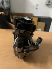 VW/Audi/Seat Δαγκάνα πίσω δεξιά (Ηλεκτρική) 5Q0615424E SL7-thumb-6
