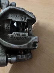 VW/Audi/Seat Δαγκάνα πίσω δεξιά (Ηλεκτρική) 5Q0615424E SL7-thumb-7