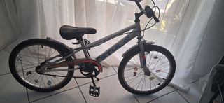 BMX Style 2023