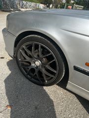 Ζάντες 19’ bmw-thumb-1