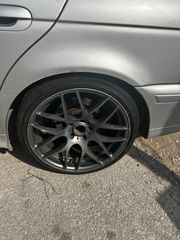 Ζάντες 19’ bmw-thumb-2