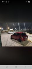 Suzuki Swift 2010 GTI