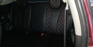 Suzuki Swift 2010 GTI-thumb-7