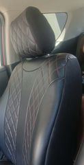 Suzuki Swift 2010 GTI-thumb-10