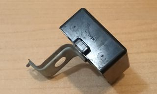 Yaris Ρελέ *-thumb-1