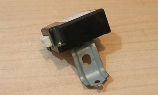 Yaris Ρελέ *-thumb-2