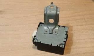 Yaris Ρελέ *-thumb-3