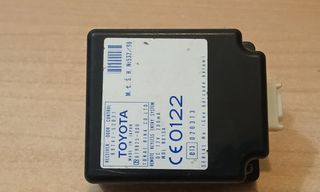 Yaris Ρελέ *-thumb-7