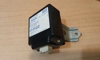 Yaris Ρελέ *-thumb-8