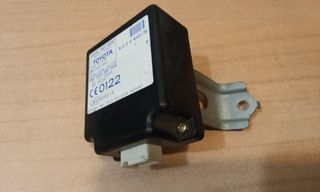 Yaris Ρελέ *-thumb-9
