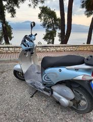 Honda Activa 125 2005-thumb-3