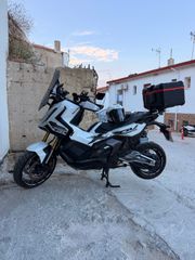 Honda X-ADV 2026-thumb-8