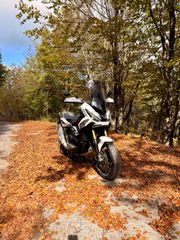 Honda X-ADV 2026-thumb-6