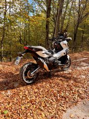 Honda X-ADV 2026-thumb-3