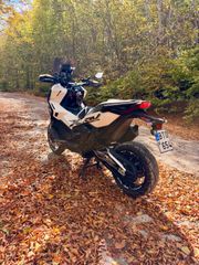 Honda X-ADV 2026-thumb-4