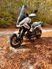 Honda X-ADV 2026-thumb-5