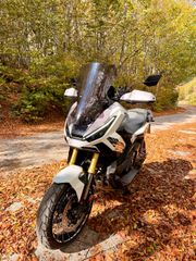Honda X-ADV 2026-thumb-7
