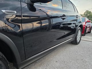 Mitsubishi Asx 2017 1.6 DI-D 4WD KEYLESS FACELIFT-thumb-38