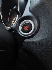 Mitsubishi Asx 2017 1.6 DI-D 4WD KEYLESS FACELIFT-thumb-19