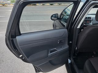 Mitsubishi Asx 2017 1.6 DI-D 4WD KEYLESS FACELIFT-thumb-20