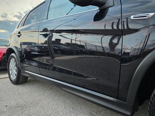 Mitsubishi Asx 2017 1.6 DI-D 4WD KEYLESS FACELIFT-thumb-32