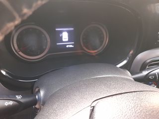 Hyundai i 10 2022 I10 1.0 STYLE AMT-thumb-9