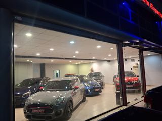 Dacia Duster 2019 Eiro6 Diesel 116ps..!!-thumb-30