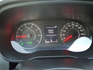 Dacia Duster 2019 Eiro6 Diesel 116ps..!!-thumb-19