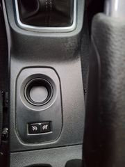 Dacia Duster 2019 Eiro6 Diesel 116ps..!!-thumb-15