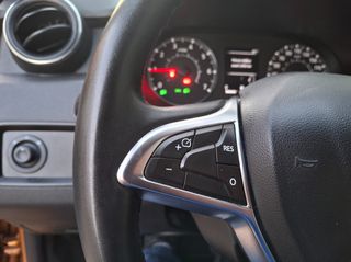 Dacia Duster 2019 Eiro6 Diesel 116ps..!!-thumb-17