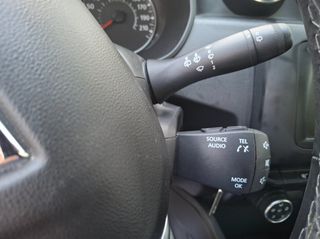 Dacia Duster 2019 Eiro6 Diesel 116ps..!!-thumb-22